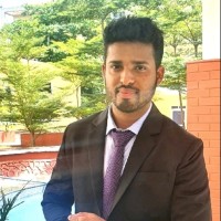 Sarthak Kumar Nanda