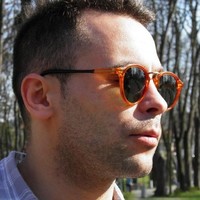 sergiu plesca