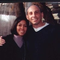 Gary Morse