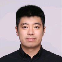 Hu Xiaping