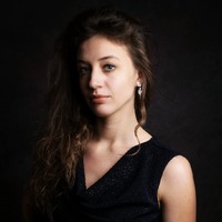 Anne-Sophie Lermyte