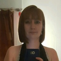 Laura Macintosh