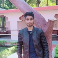 Prashant Koshta