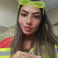 Maria Eduarda Zangerolame