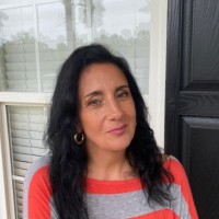 Darla Castoro