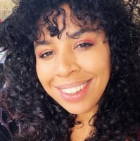 Cassondra Jones