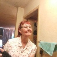 Rena Mullis