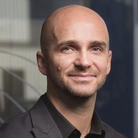 Erik Hatling