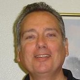Steve Gradolph