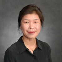 Jenny Li