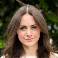 Imogen O'Neill