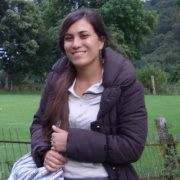 Ambra Nanni