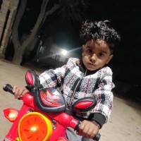 vijay bikka