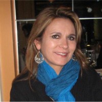 Susana Hoyos Godoy
