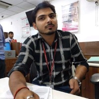 Shivank Tyagi