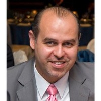 Walid Atallah