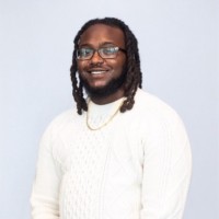 Jacoby Johnson