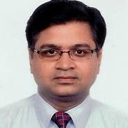 Srini Nivarty