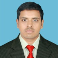 Praveen Sivakumar