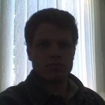 Vladimir Denisenko