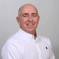 James Hargrave