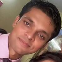 Frd Gaurav2