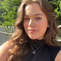 Amelia Morgan