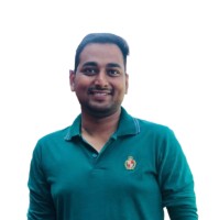 Piyush Garg