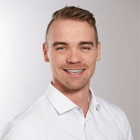 Markus Haag
