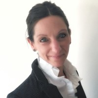Stephanie McKeever