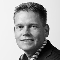 Erik Kamphuis