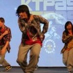 Kensington Temple Performing Arts School