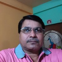 Ranen Thakur
