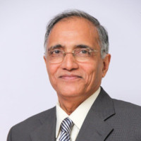Samir Vasavada