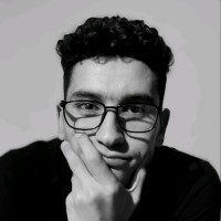 Yahia Tekfa