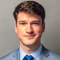Caleb Barannikov