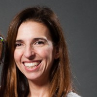 Sara Galan Pulido