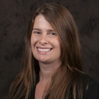 Mary Beth Gillespie