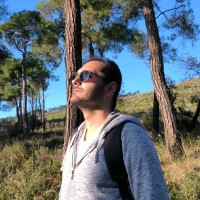 Burak Ceyhan