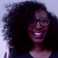 Shayla Cunningham