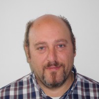 Vincenzo Gagliardi