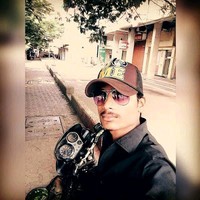 samadhan pakale