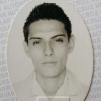 Victor Antonio Lara Azuara