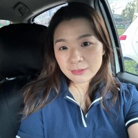 XIU QIN TEH