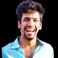 Anurag Anurag