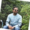 Himanshu Shekhar Nayak