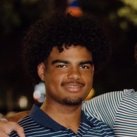 Wesley Avery
