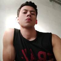 Kevin Antonio Amaya Ramírez
