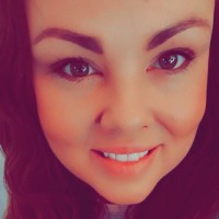 Stacey Preston
