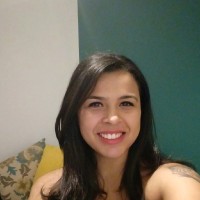 Ingrid Kelly Rodrigues Lopes